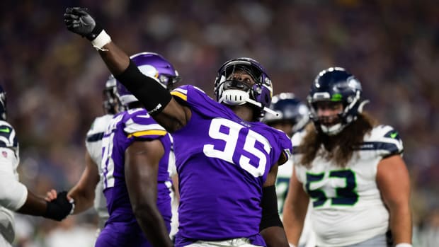 2019_0818_Seahawks_Home_TTL_0075